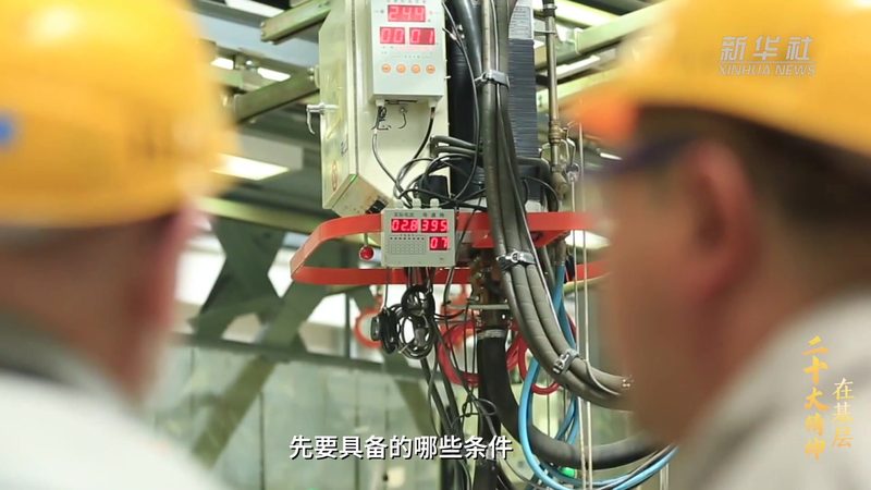 在采购政务云平台时，应注意避免以下误区：