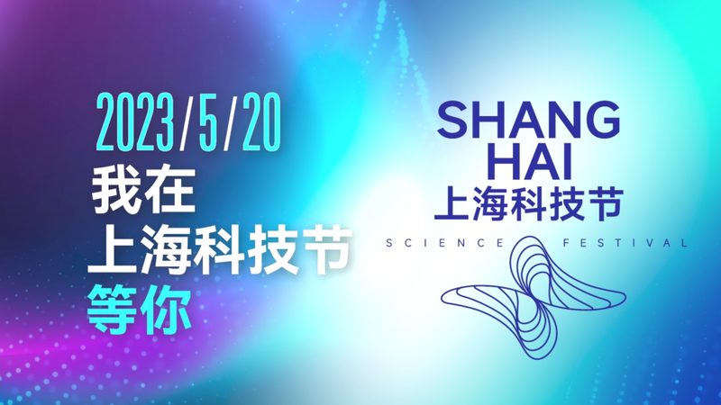 信息系统运维服务方案：构建稳定高效的信息化基石