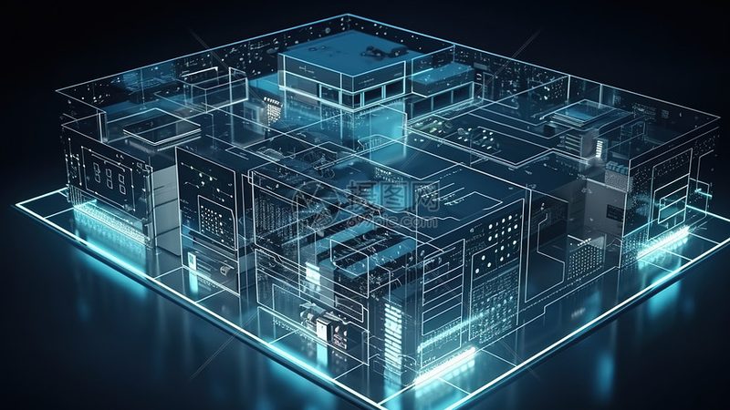 中国移动物联网平台：行业应用的突破与创新