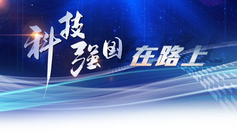 校园信息化建设，别让“设备堆砌”拖了后腿
