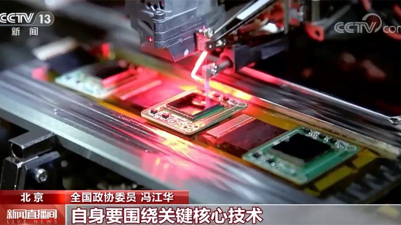 ELT工具按行收费，价格几何？揭秘按行计费背后的真相**