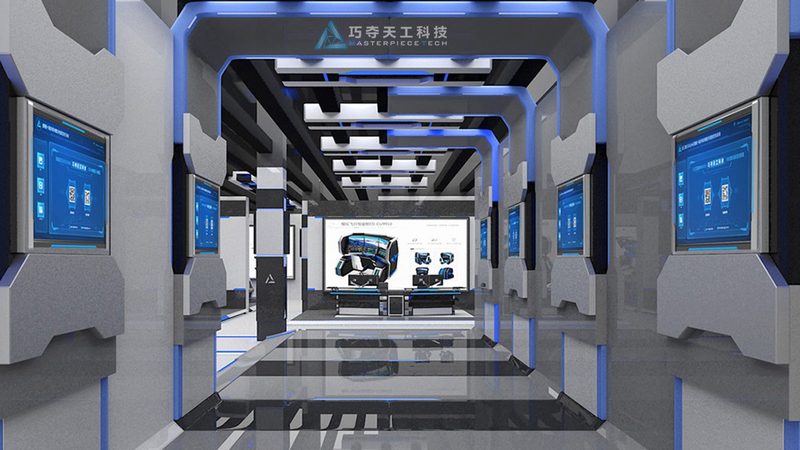 Terraform 版本升级的关键挑战与应对策略