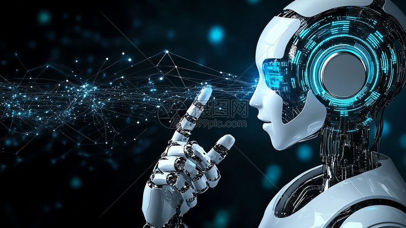 企业数字化转型，ERP软件选型如何避免误区？**