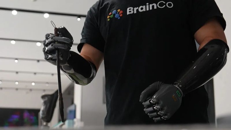 在众多RPA自动化方案中，以下几种方案在中小企业中具有较高的评价：