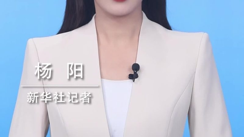 CRM系统数据迁移：揭秘十大品牌背后的技术奥秘