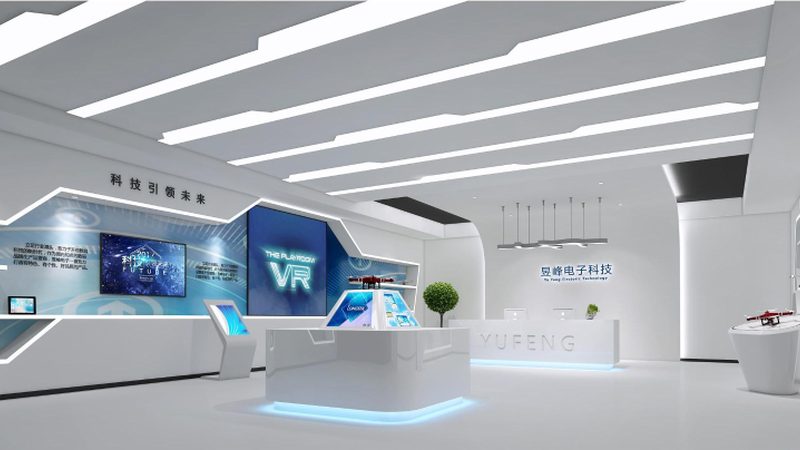 CRM系统数据迁移：报价单背后的考量因素**