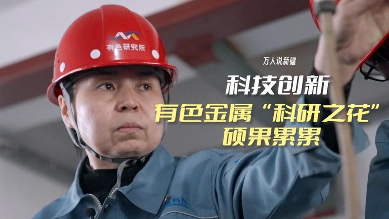 选择合适的合作伙伴是确保项目成功的关键。以下是一些评估合作伙伴实力的要点：