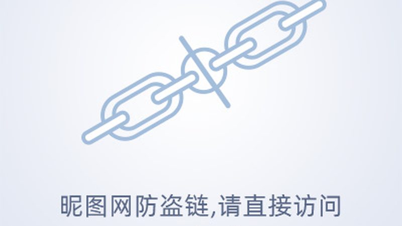 云端机器学习平台：常见问题解析**